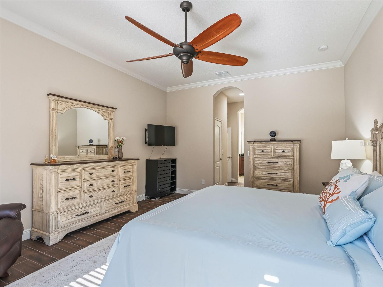 Image 35 of 75 For 2670 Stargrass Circle