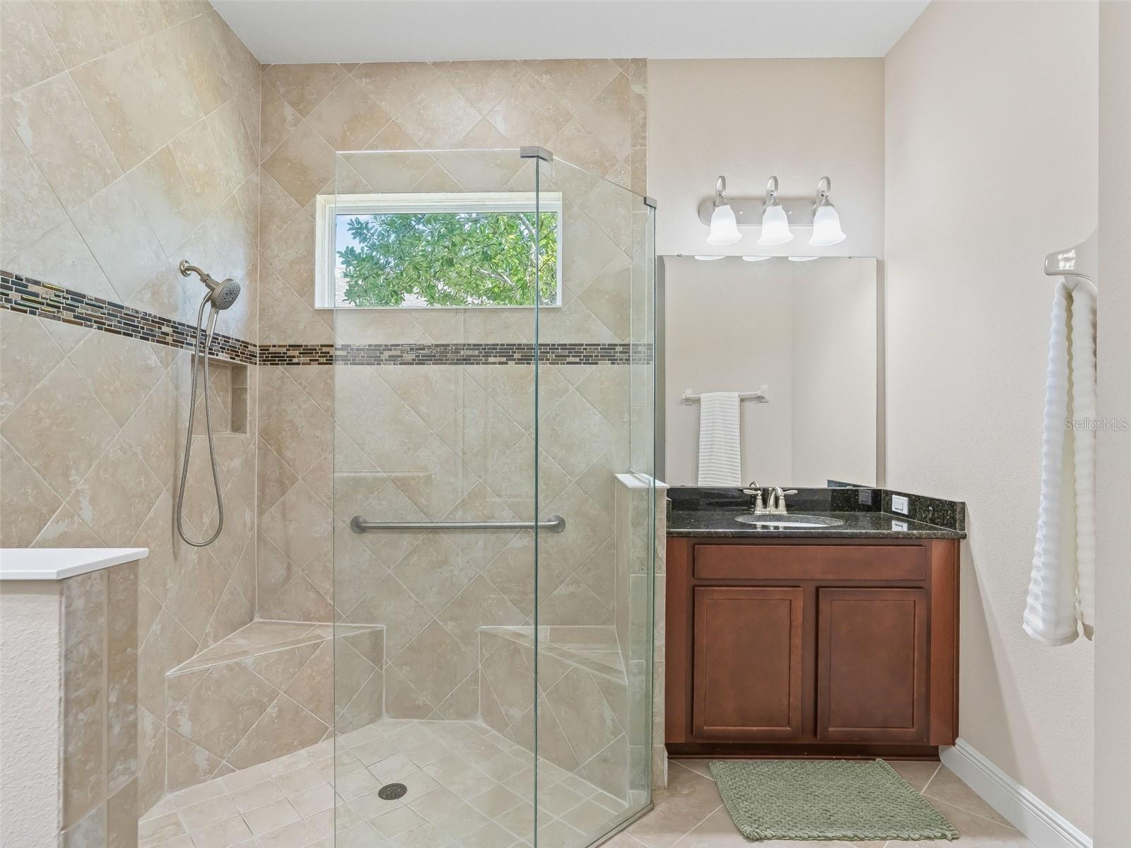 Image 36 of 75 For 2670 Stargrass Circle