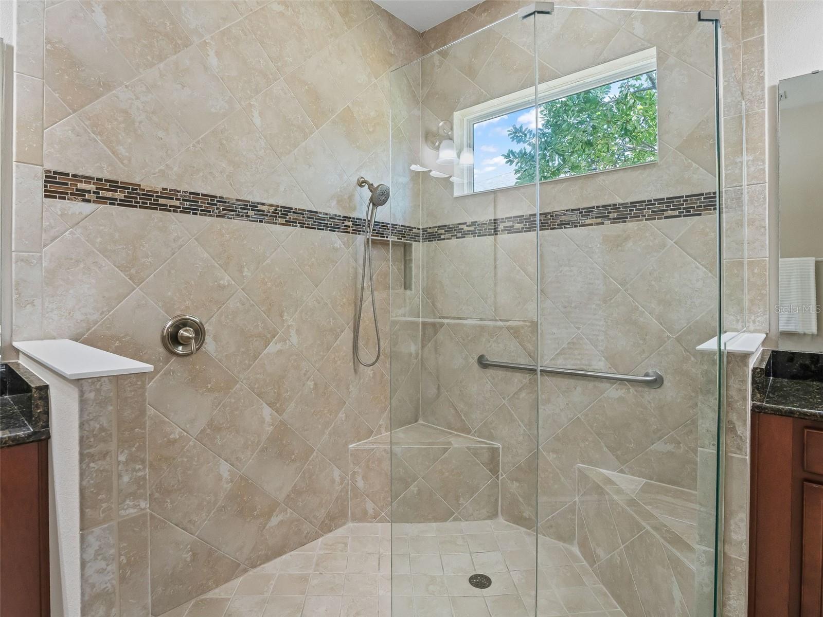 Image 37 of 75 For 2670 Stargrass Circle