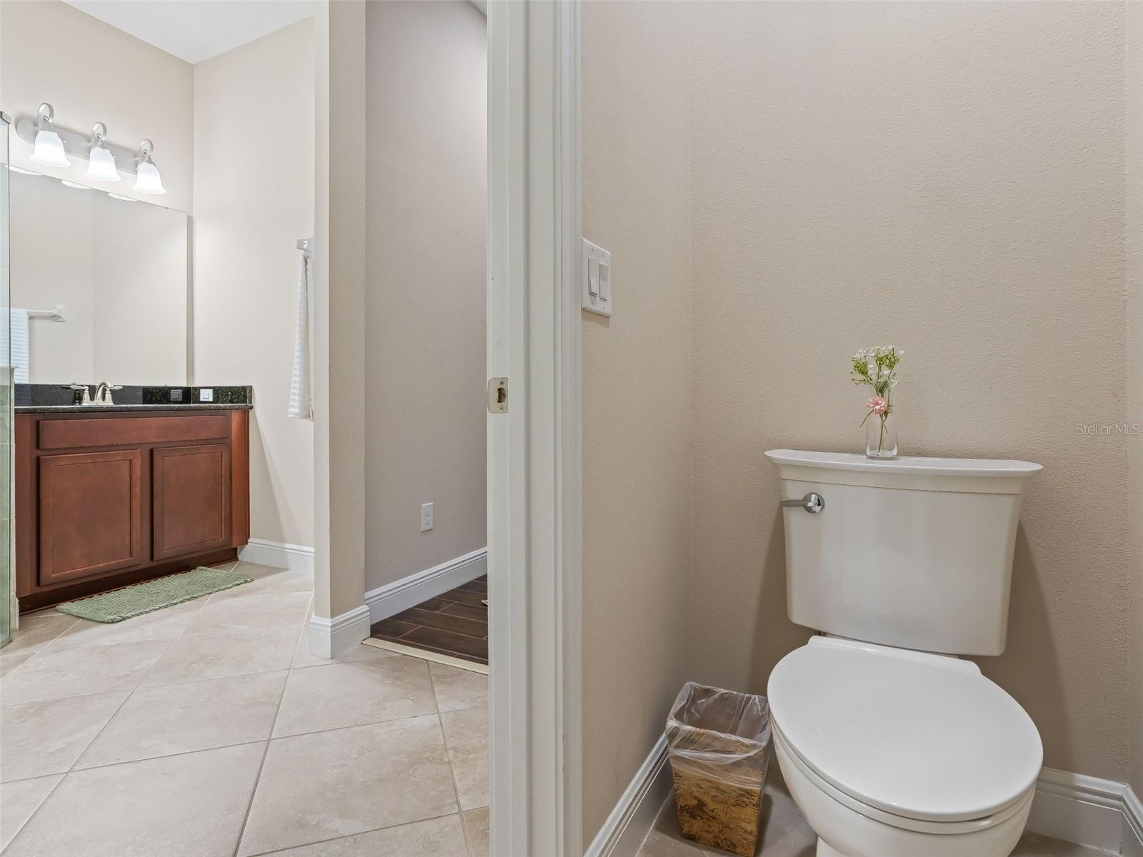 Image 39 of 75 For 2670 Stargrass Circle