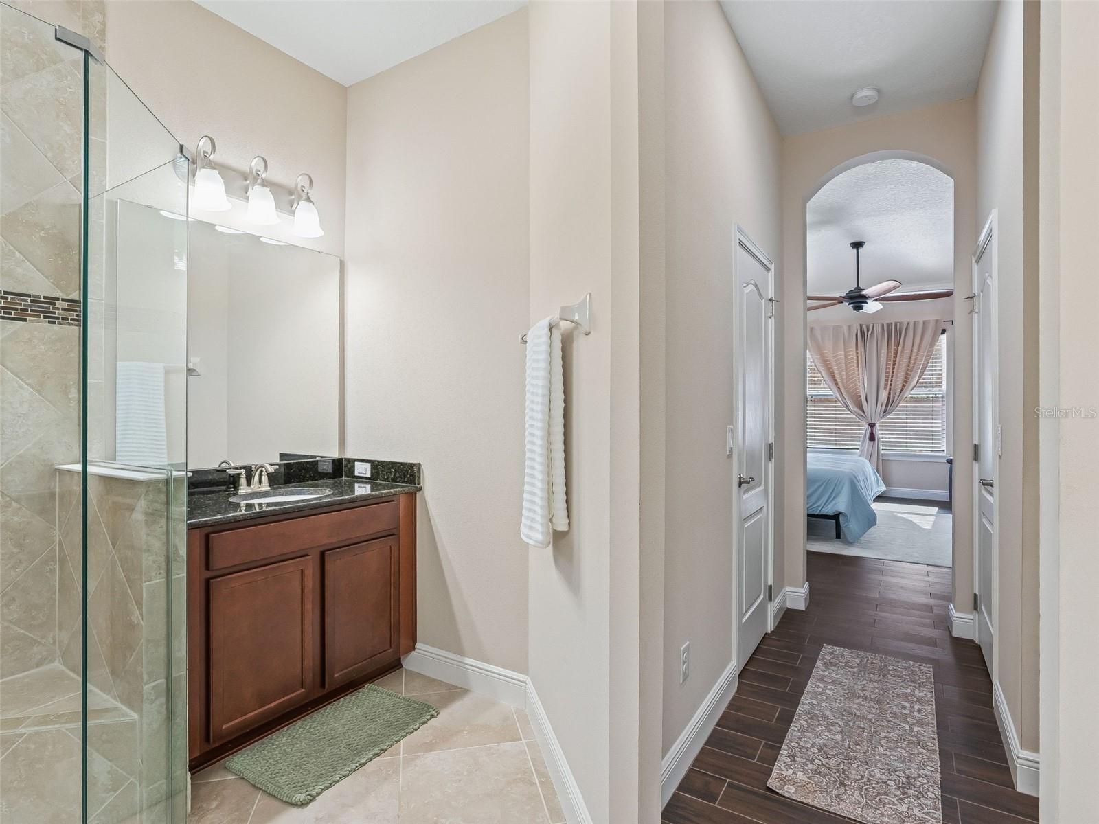 Image 40 of 75 For 2670 Stargrass Circle