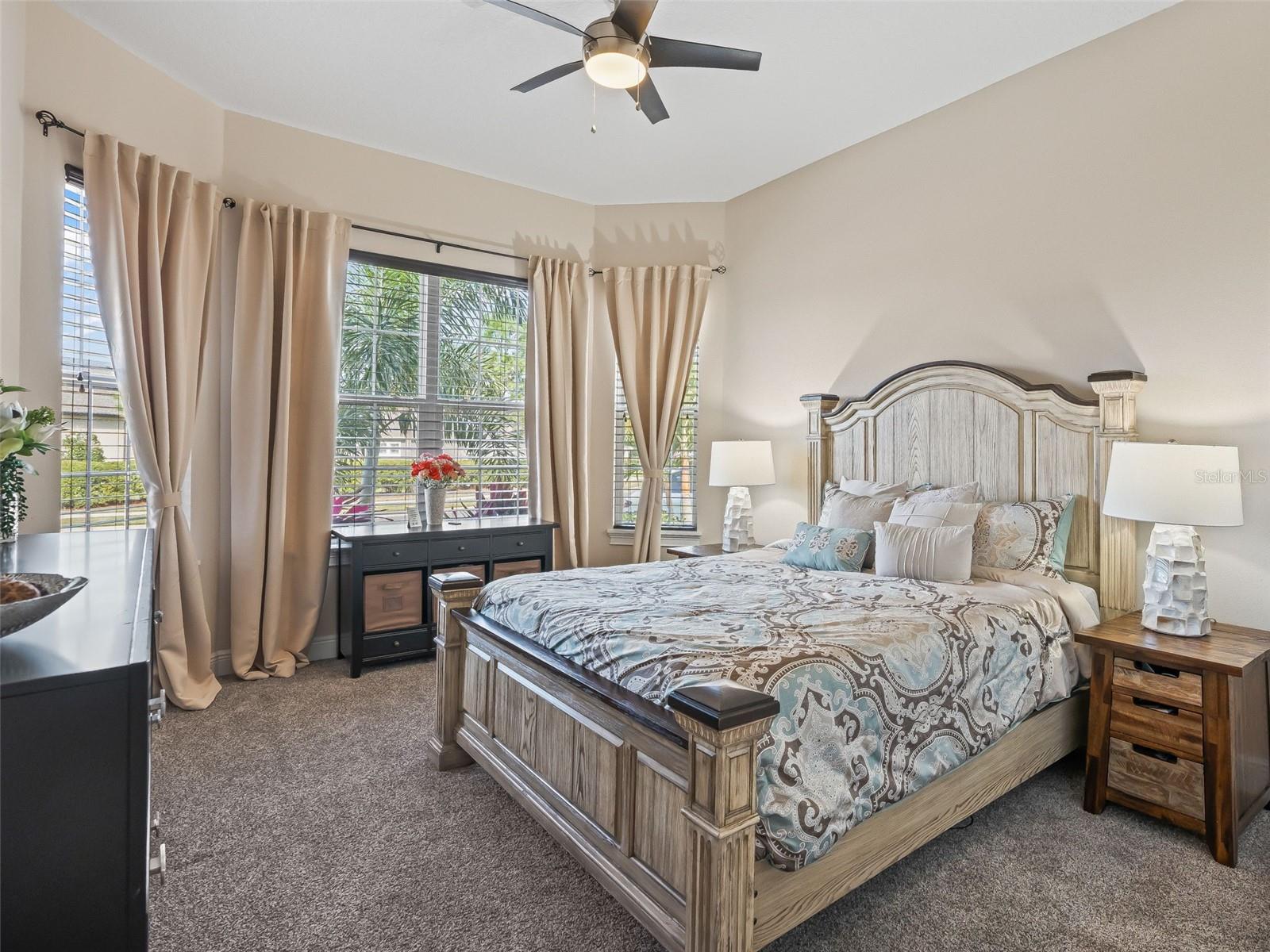 Image 41 of 75 For 2670 Stargrass Circle