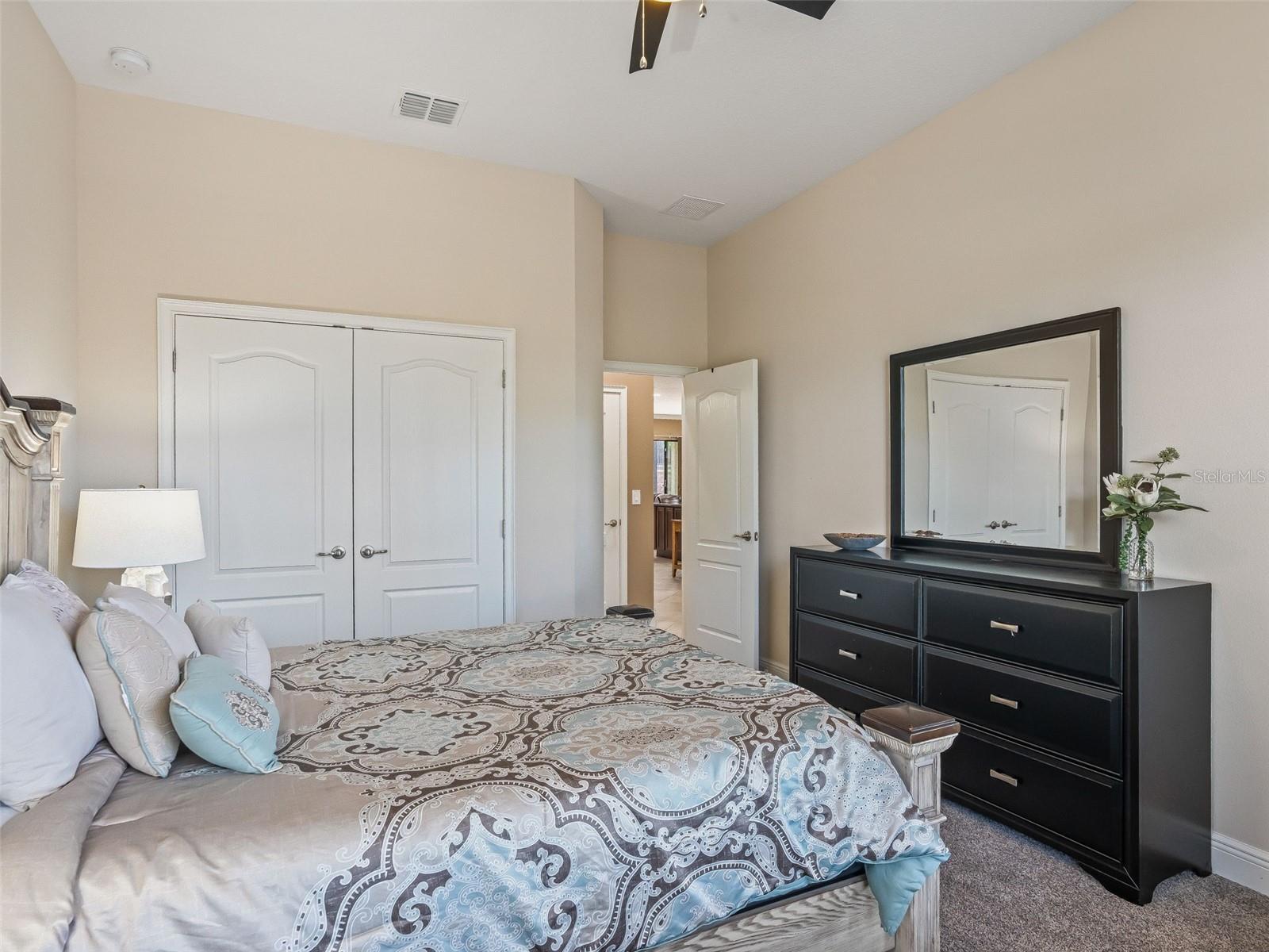 Image 43 of 75 For 2670 Stargrass Circle