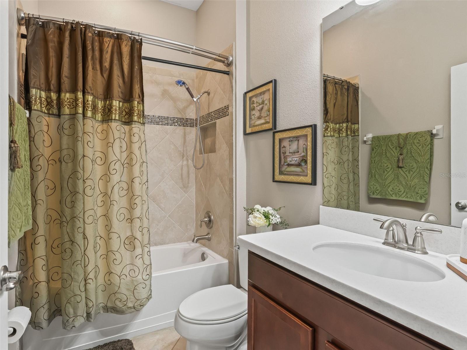 Image 44 of 75 For 2670 Stargrass Circle