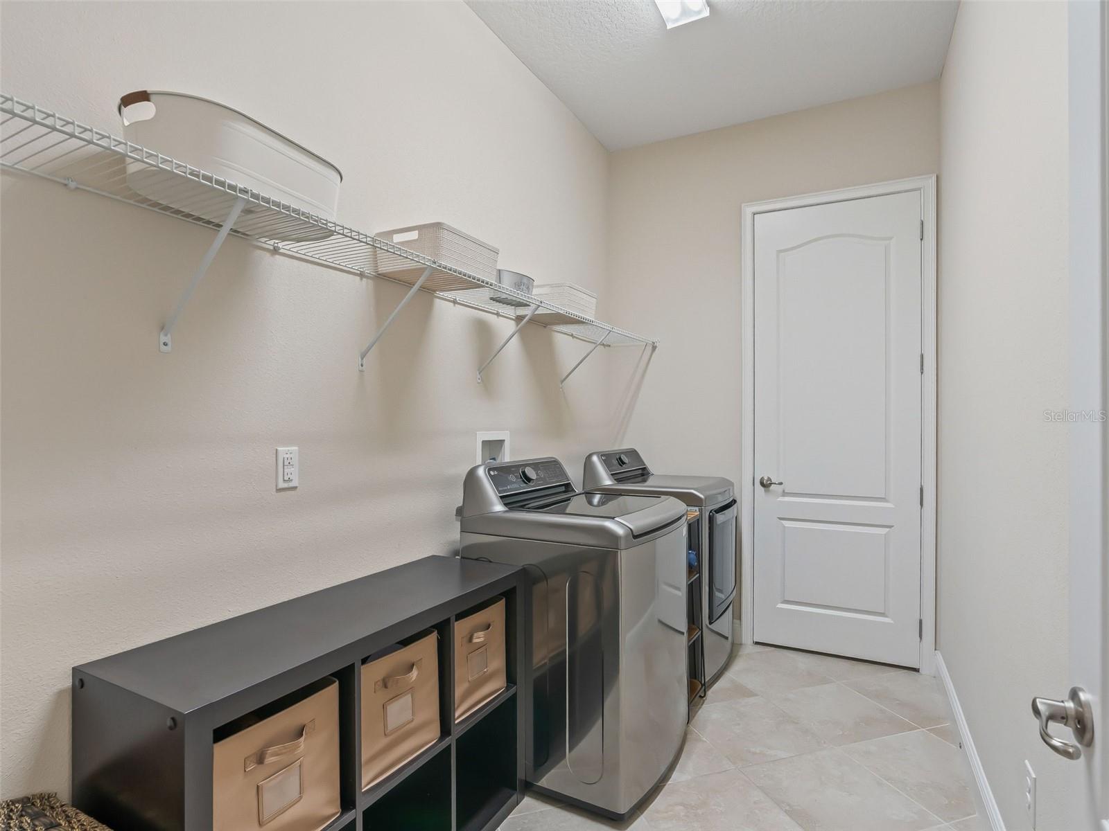 Image 45 of 75 For 2670 Stargrass Circle