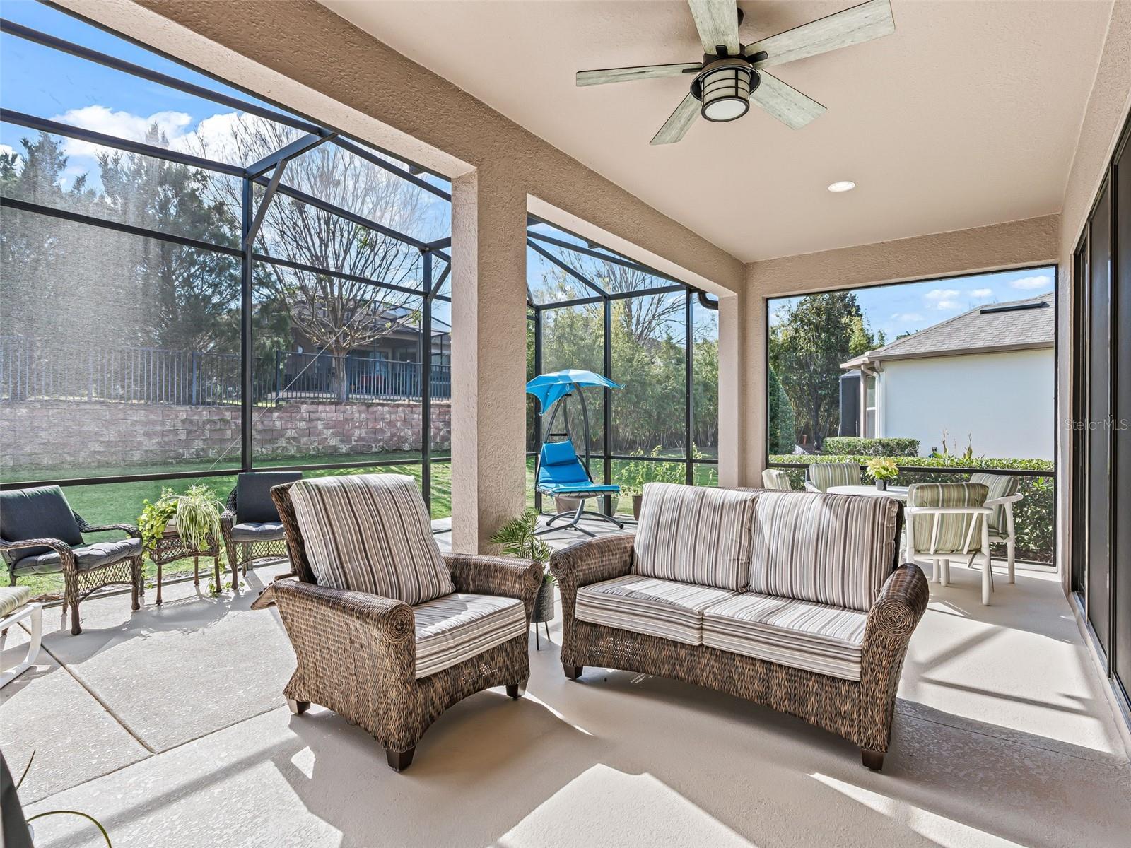 Image 46 of 75 For 2670 Stargrass Circle