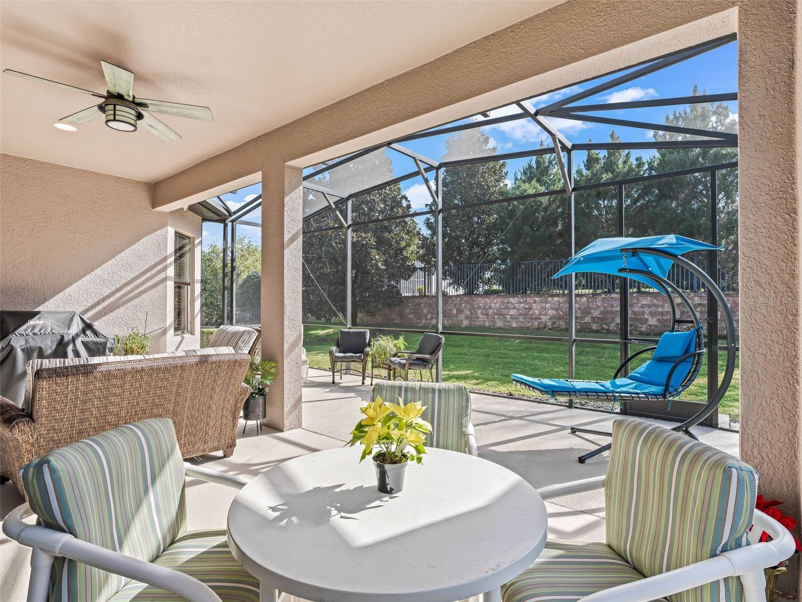 Image 47 of 75 For 2670 Stargrass Circle