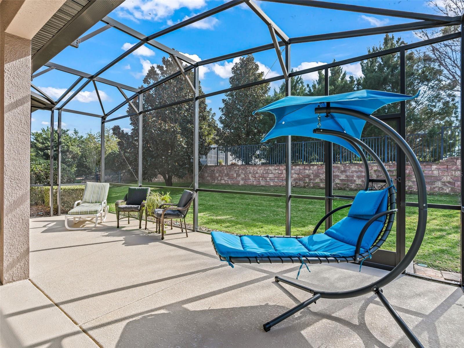 Image 48 of 75 For 2670 Stargrass Circle