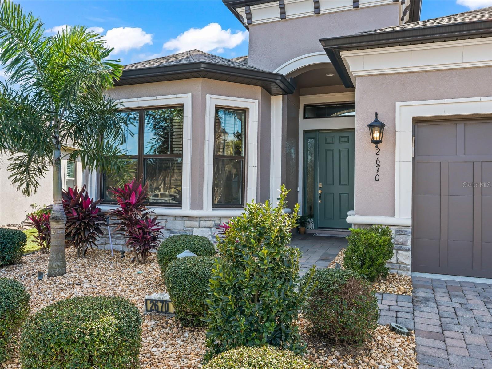 Image 5 of 75 For 2670 Stargrass Circle