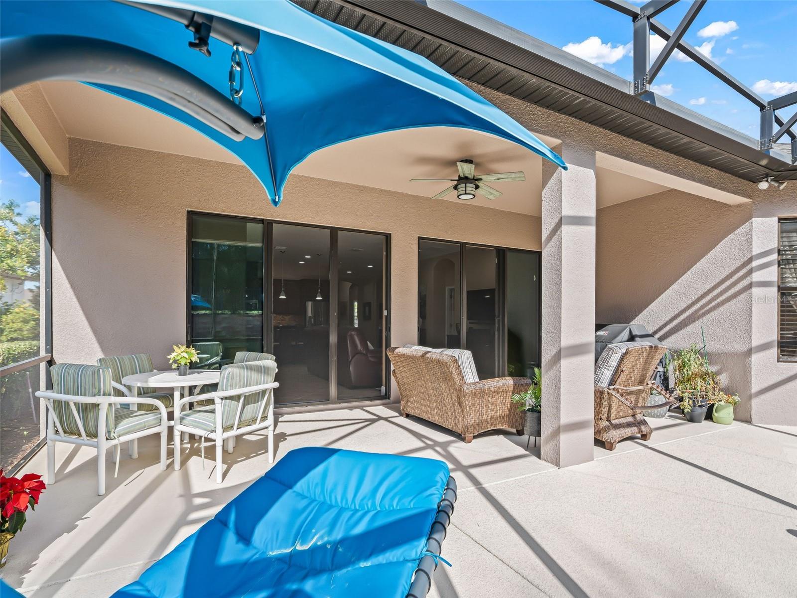 Image 50 of 75 For 2670 Stargrass Circle