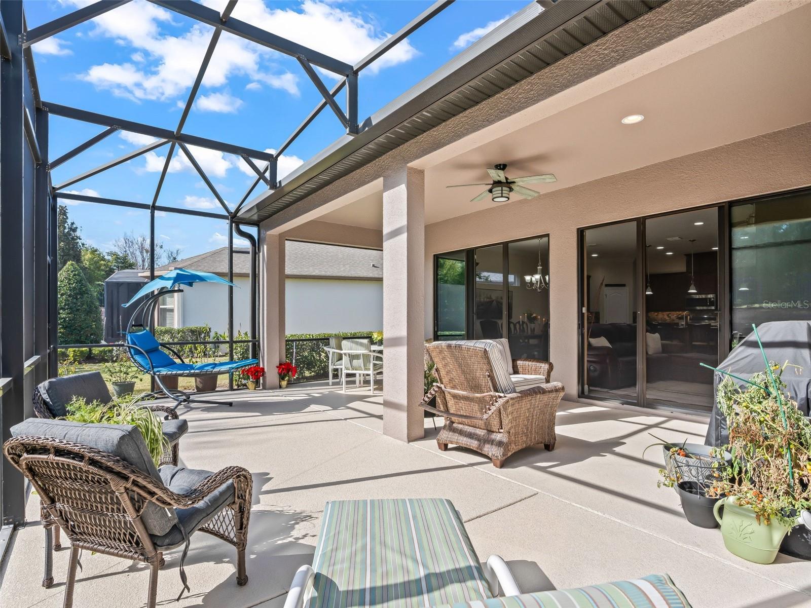 Image 51 of 75 For 2670 Stargrass Circle