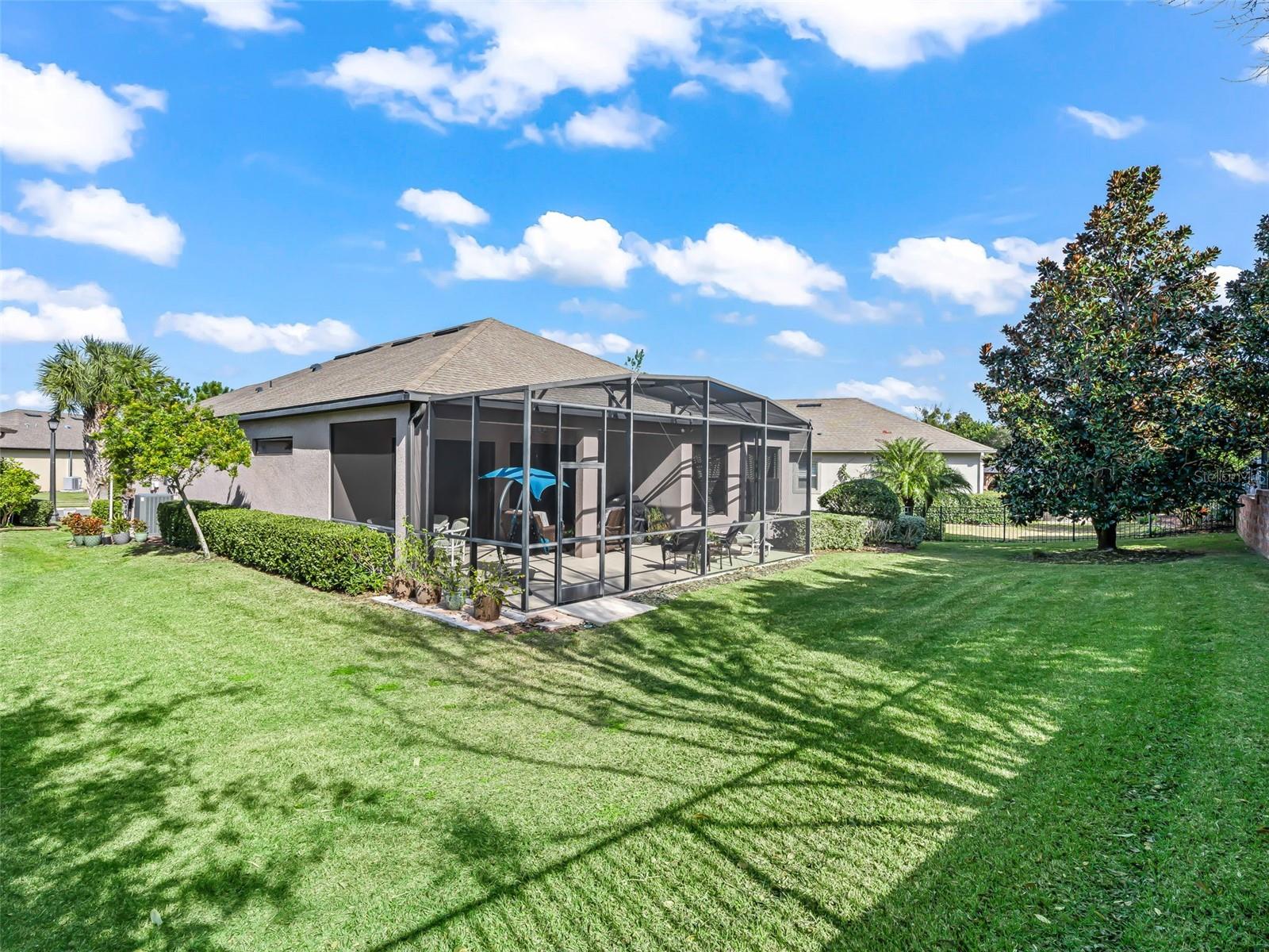 Image 52 of 75 For 2670 Stargrass Circle