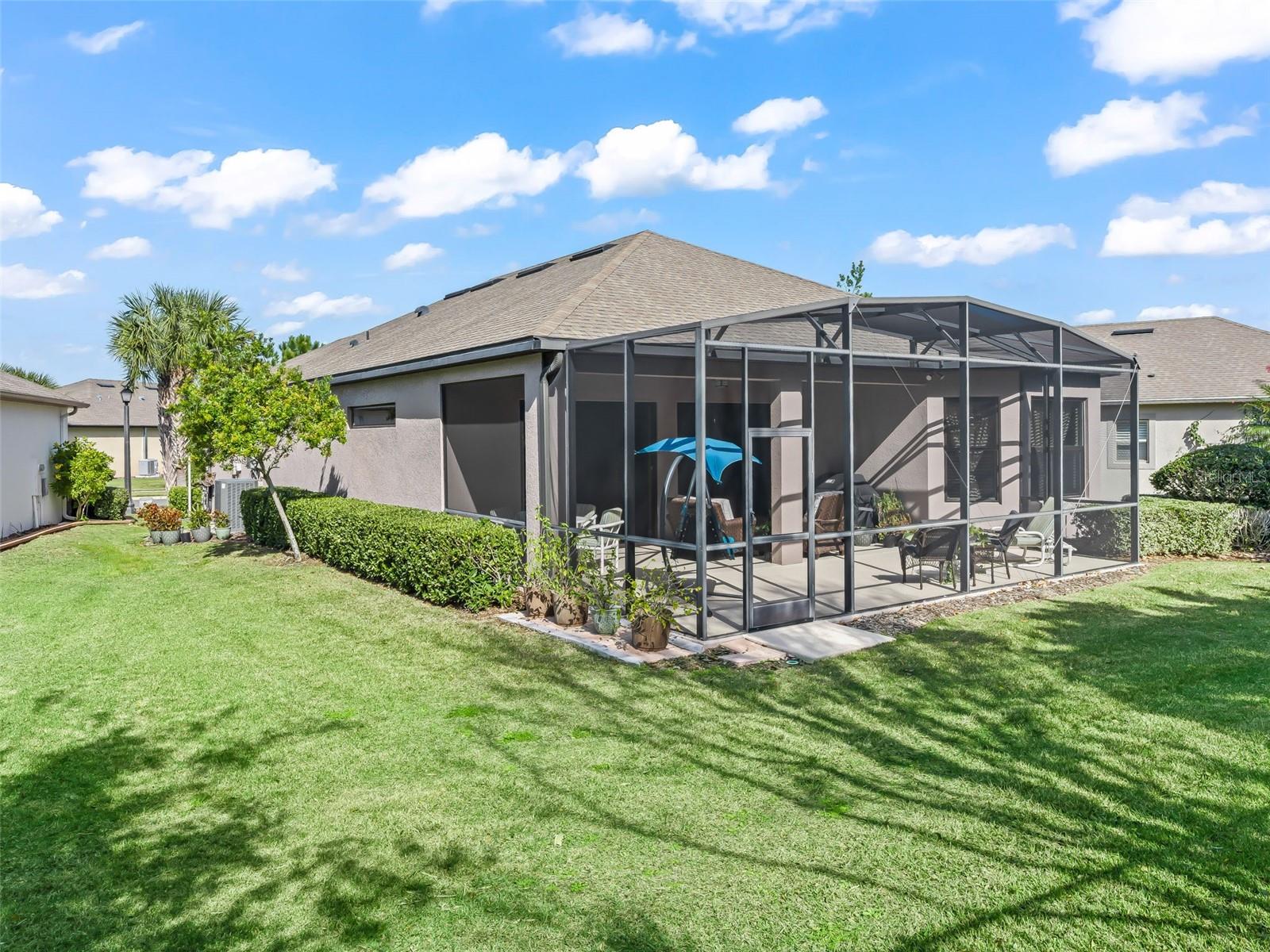 Image 53 of 75 For 2670 Stargrass Circle