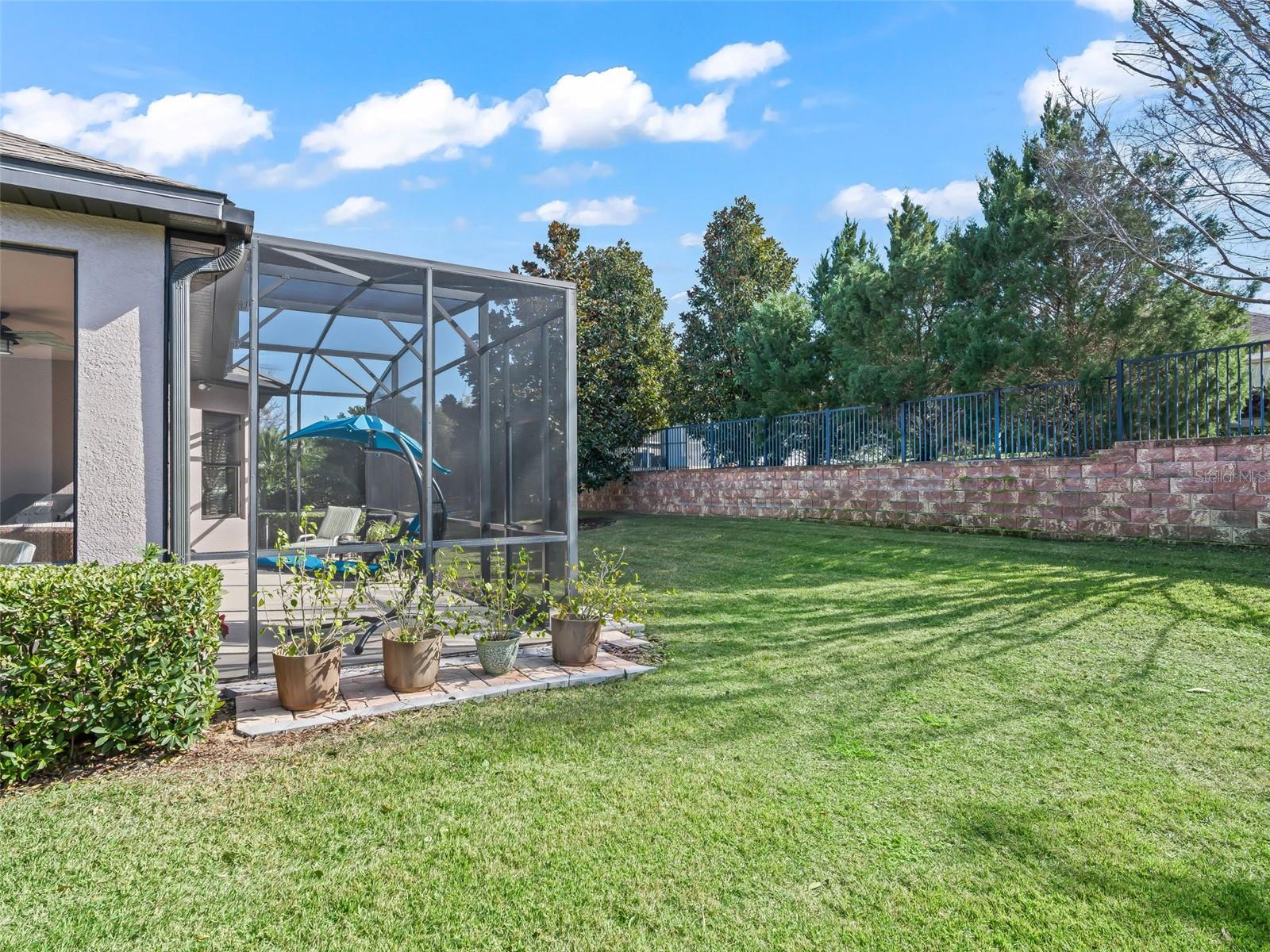 Image 54 of 75 For 2670 Stargrass Circle