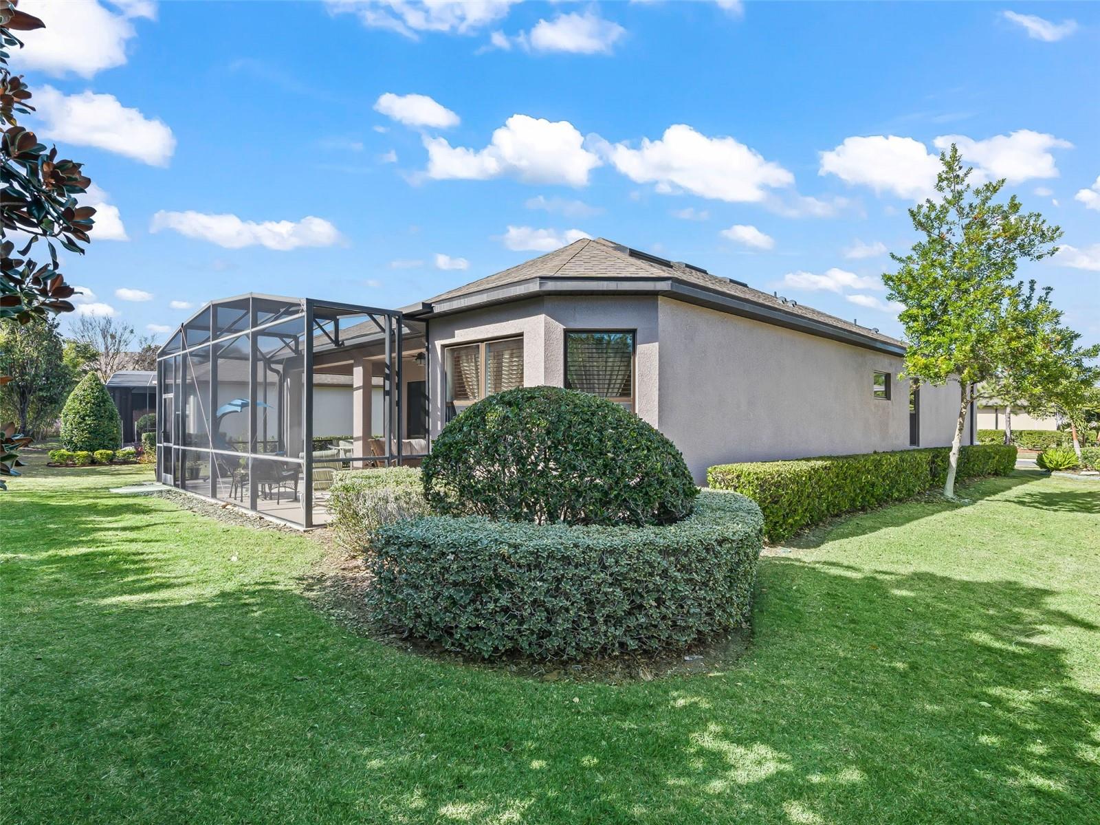 Image 55 of 75 For 2670 Stargrass Circle