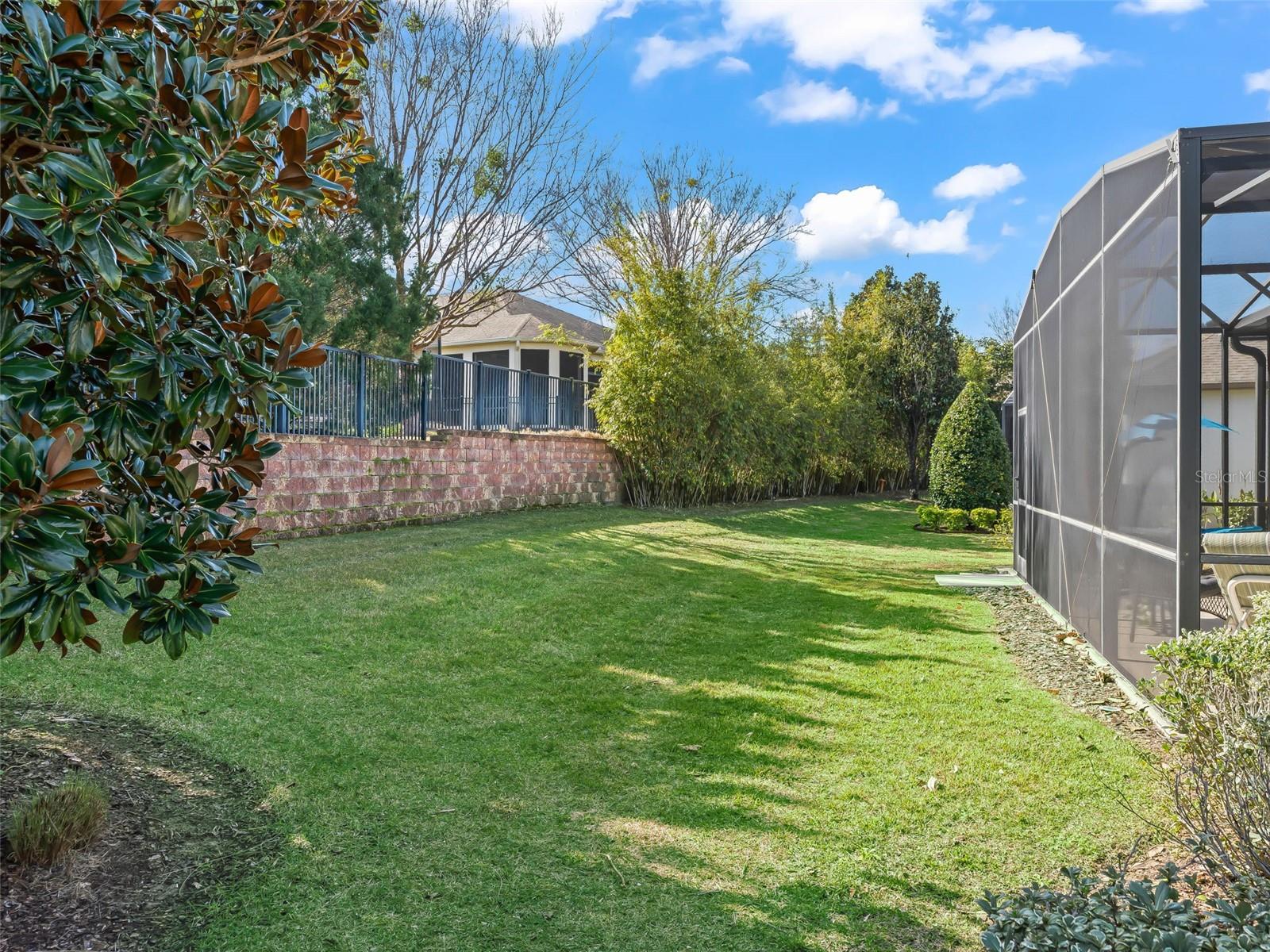 Image 56 of 75 For 2670 Stargrass Circle