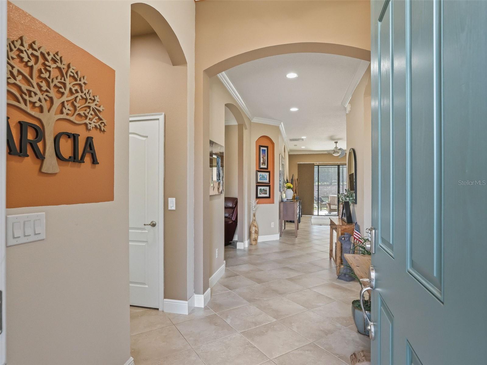 Image 6 of 75 For 2670 Stargrass Circle