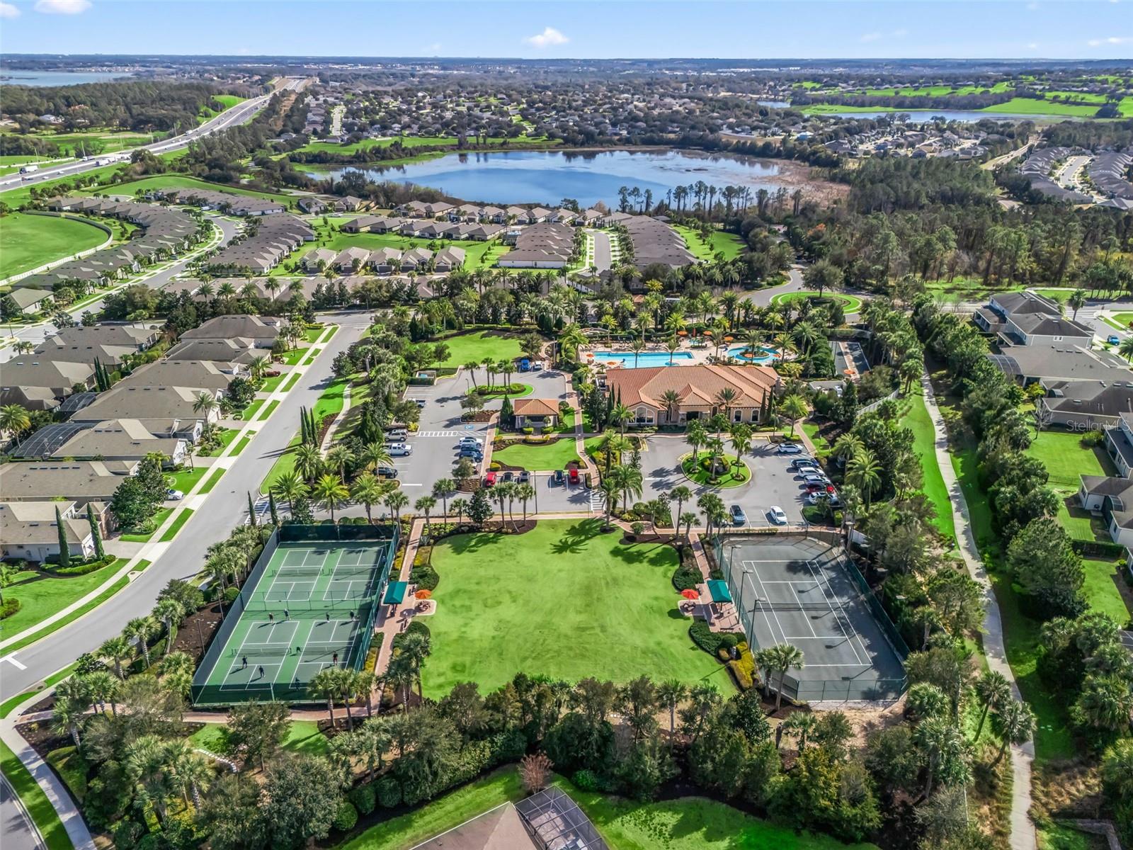 Image 62 of 75 For 2670 Stargrass Circle