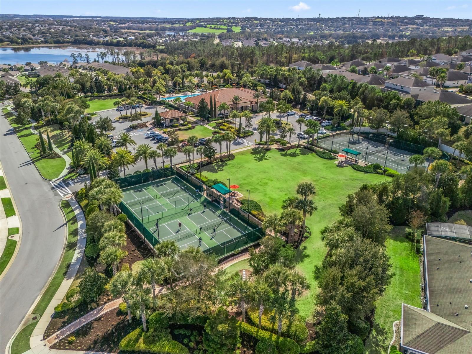 Image 63 of 75 For 2670 Stargrass Circle