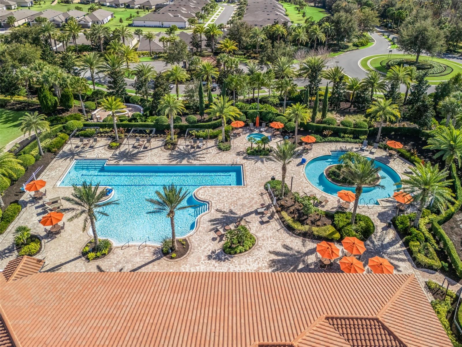 Image 67 of 75 For 2670 Stargrass Circle