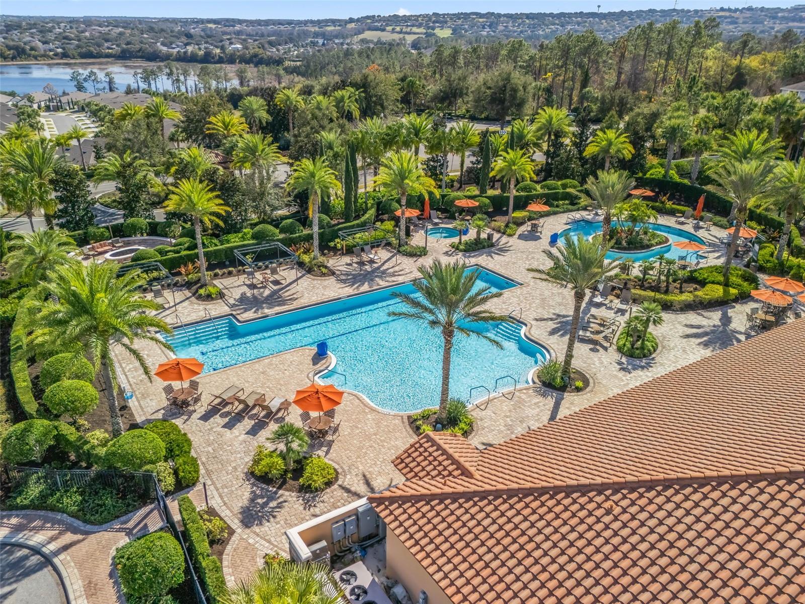 Image 68 of 75 For 2670 Stargrass Circle