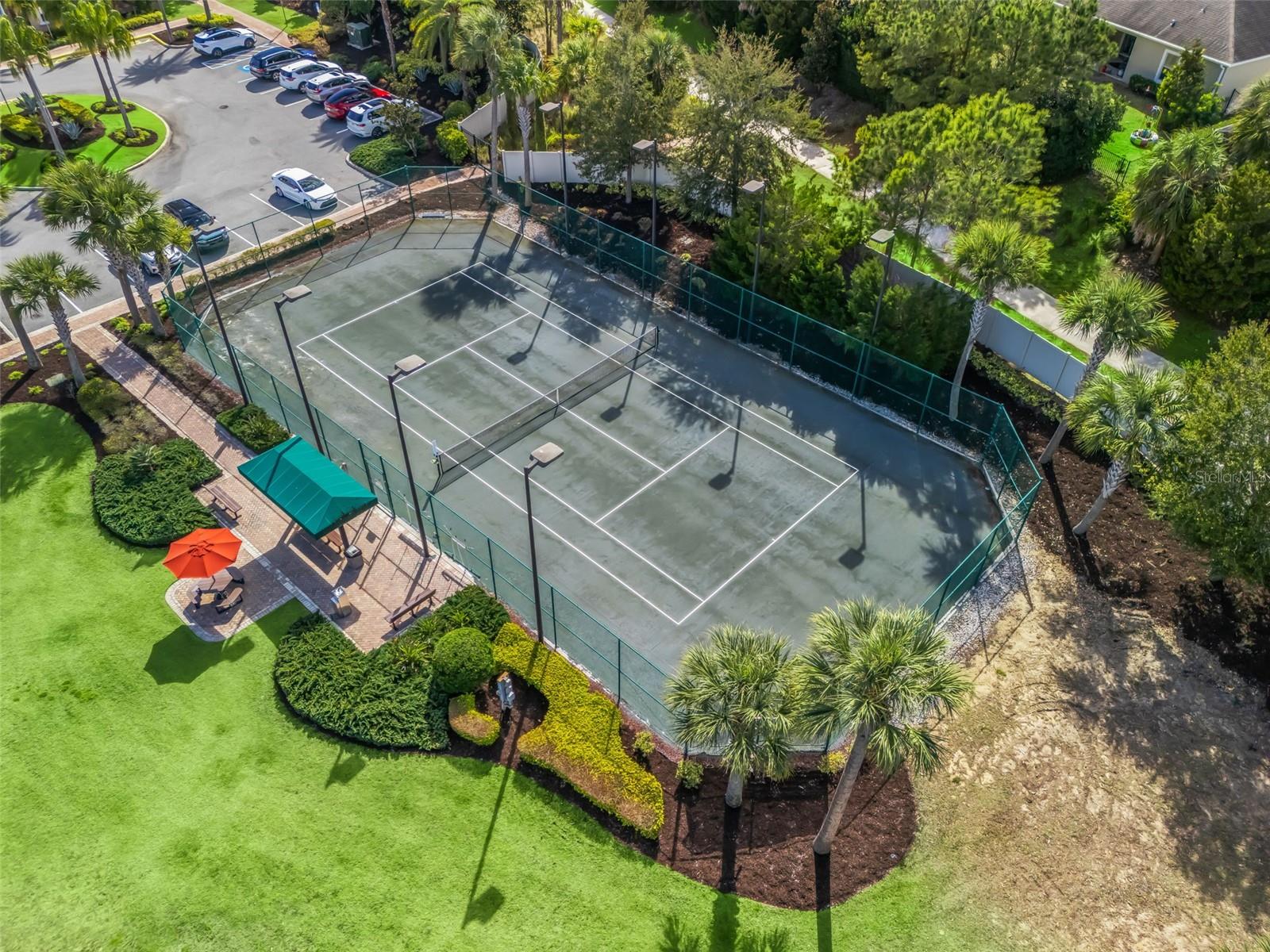 Image 69 of 75 For 2670 Stargrass Circle