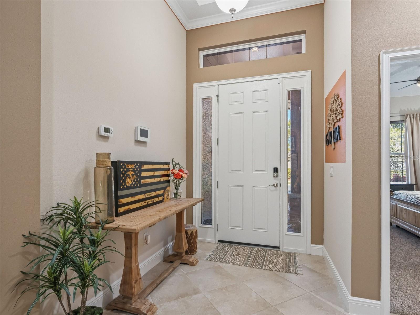 Image 7 of 75 For 2670 Stargrass Circle