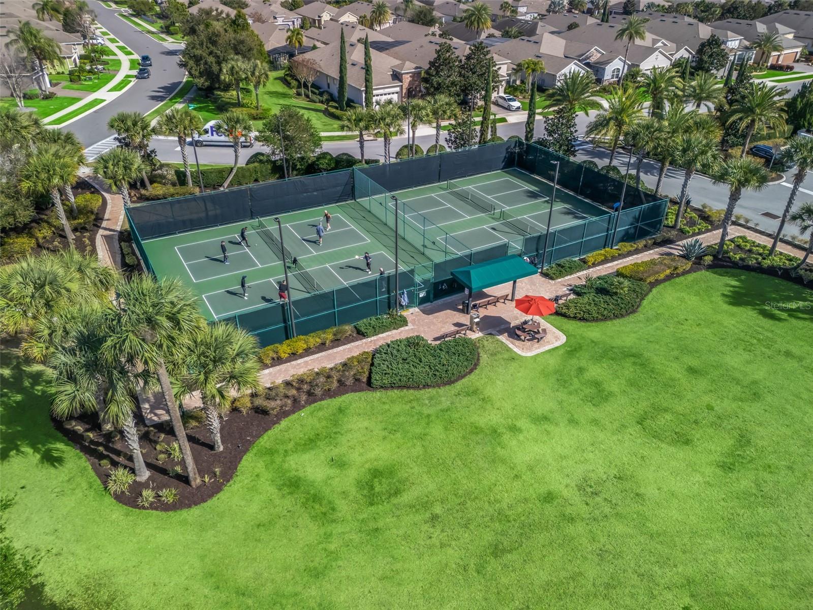 Image 70 of 75 For 2670 Stargrass Circle