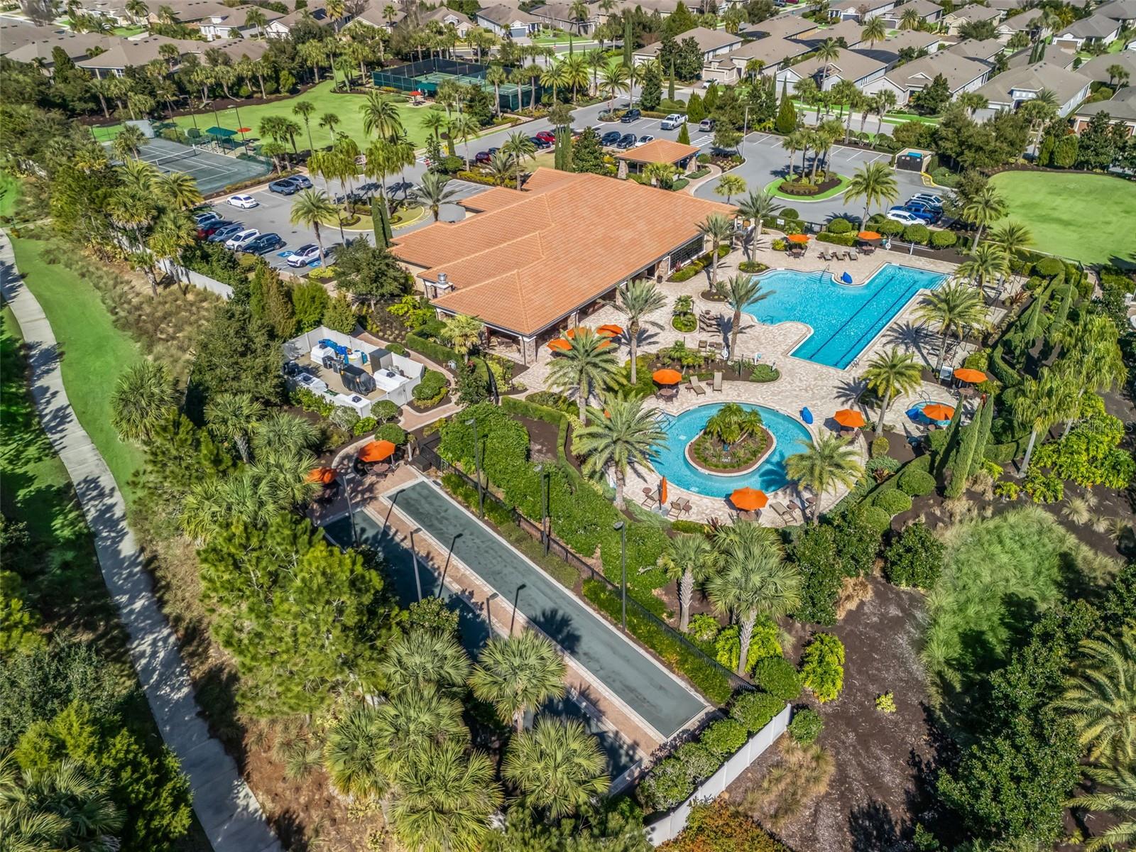 Image 72 of 75 For 2670 Stargrass Circle