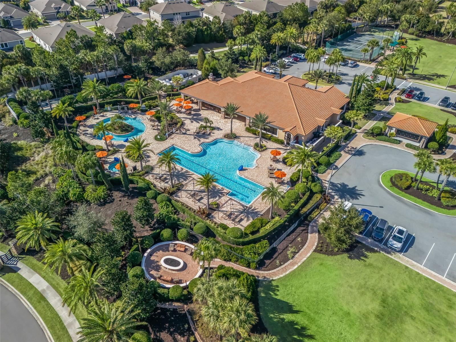 Image 73 of 75 For 2670 Stargrass Circle