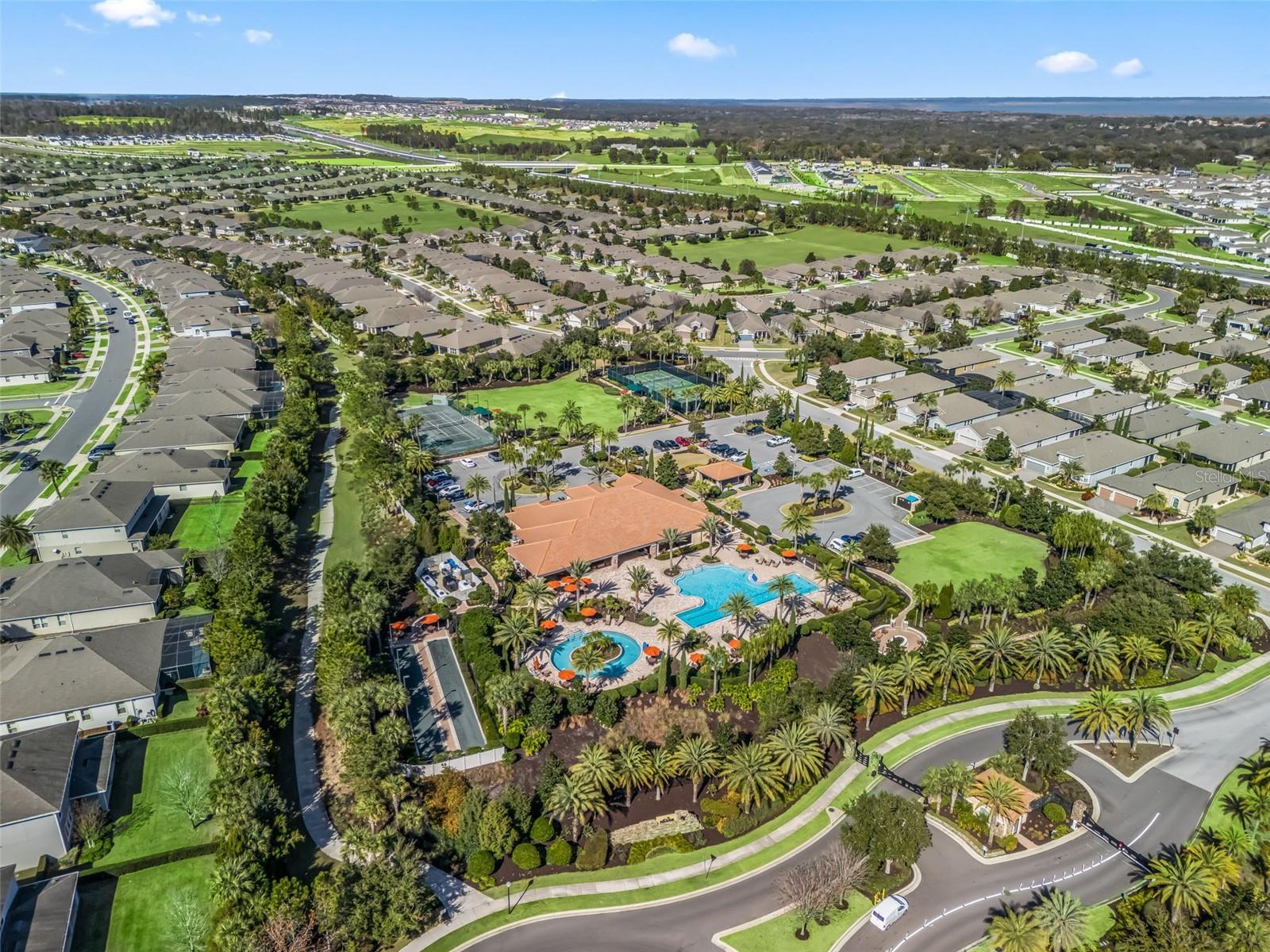 Image 75 of 75 For 2670 Stargrass Circle