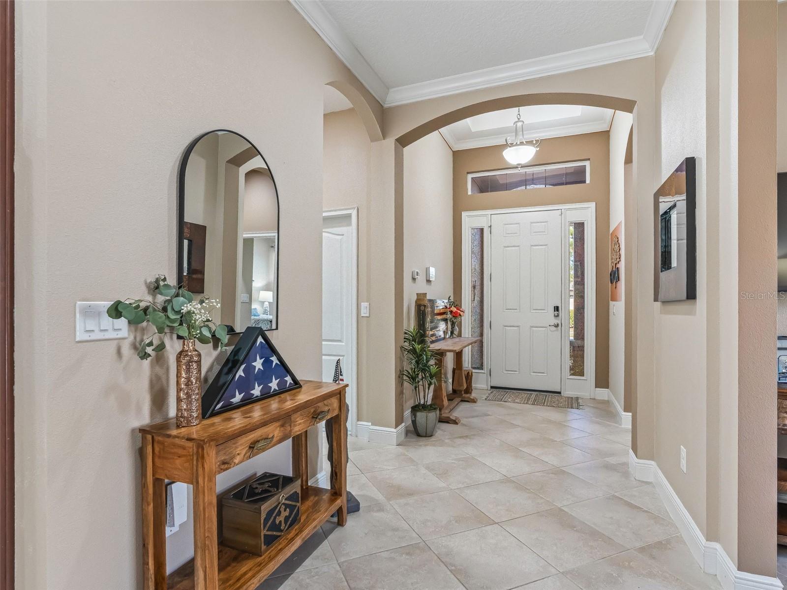 Image 9 of 75 For 2670 Stargrass Circle