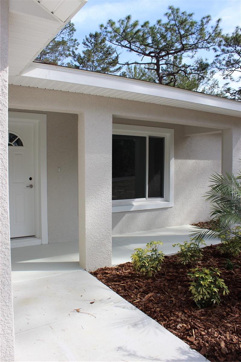 Image 10 of 38 For 15 Fisher Way Place