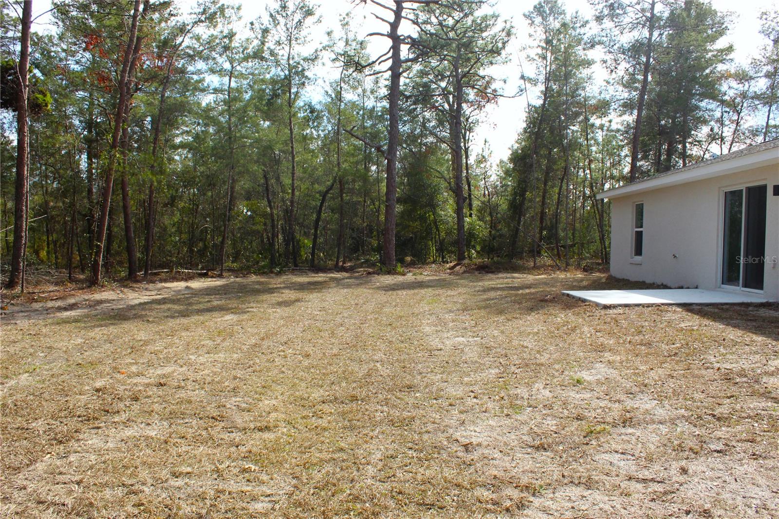 Image 15 of 38 For 15 Fisher Way Place