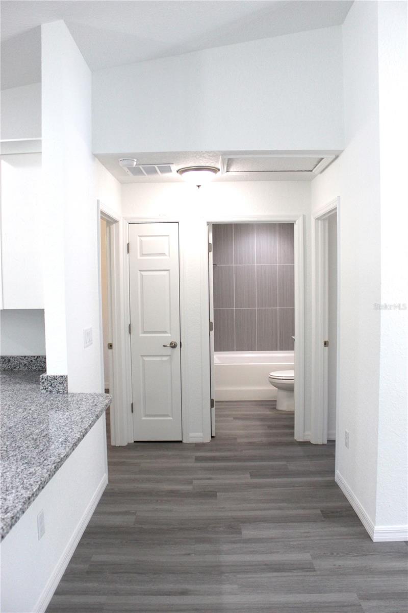 Image 25 of 38 For 15 Fisher Way Place