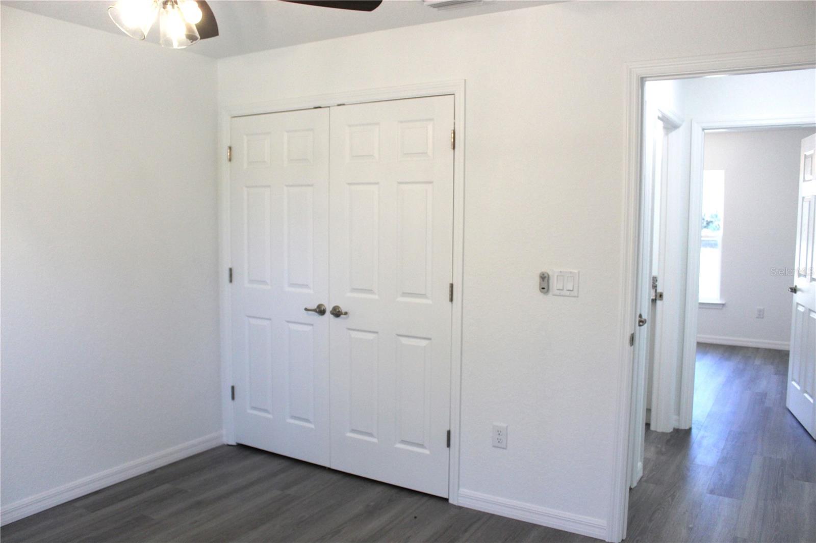 Image 26 of 38 For 15 Fisher Way Place