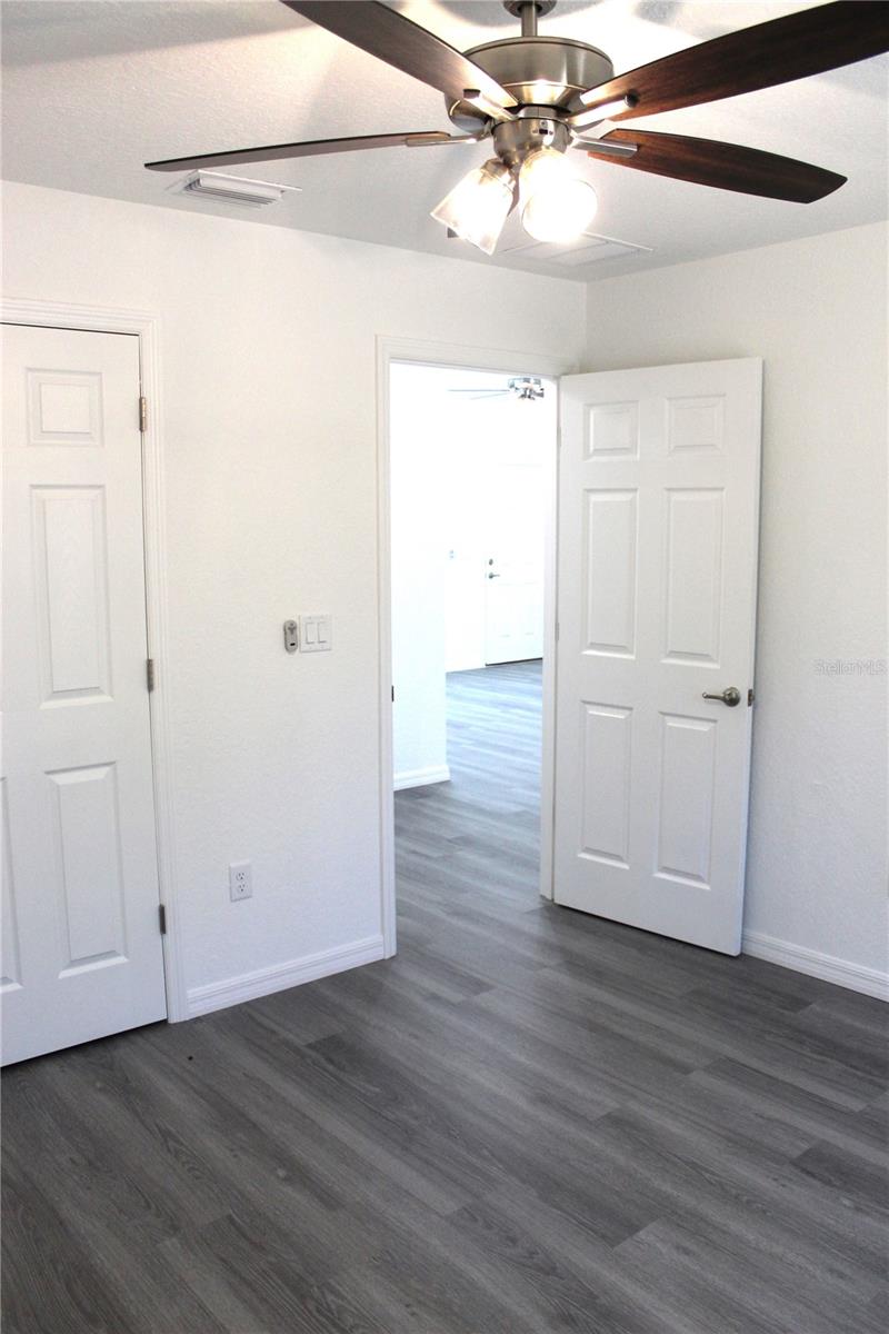 Image 27 of 38 For 15 Fisher Way Place