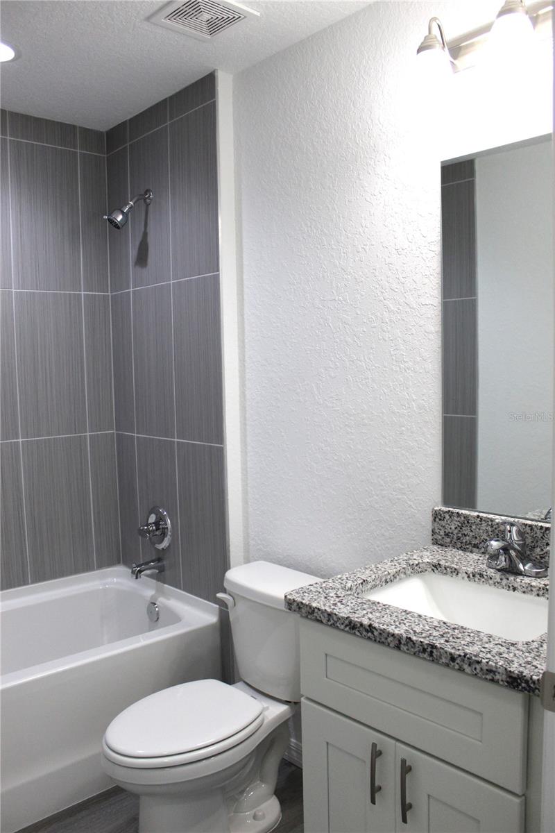 Image 28 of 38 For 15 Fisher Way Place