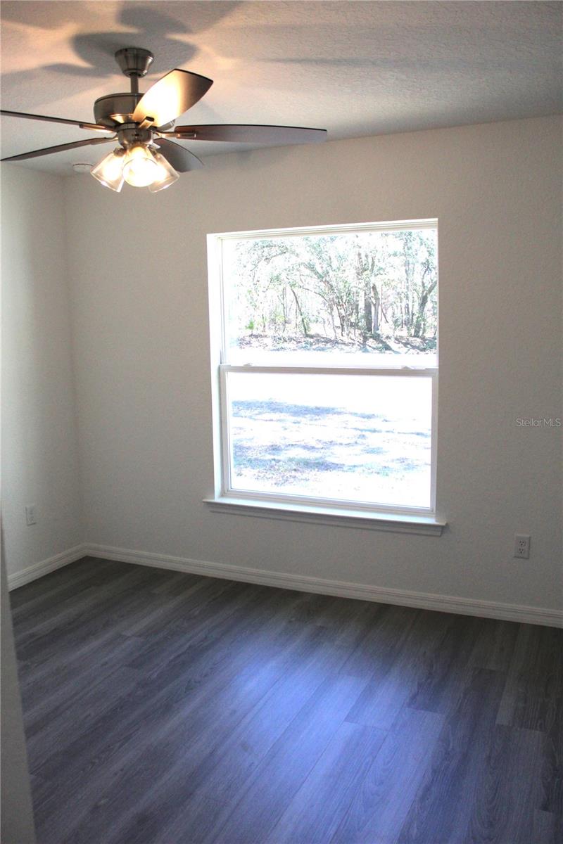 Image 30 of 38 For 15 Fisher Way Place