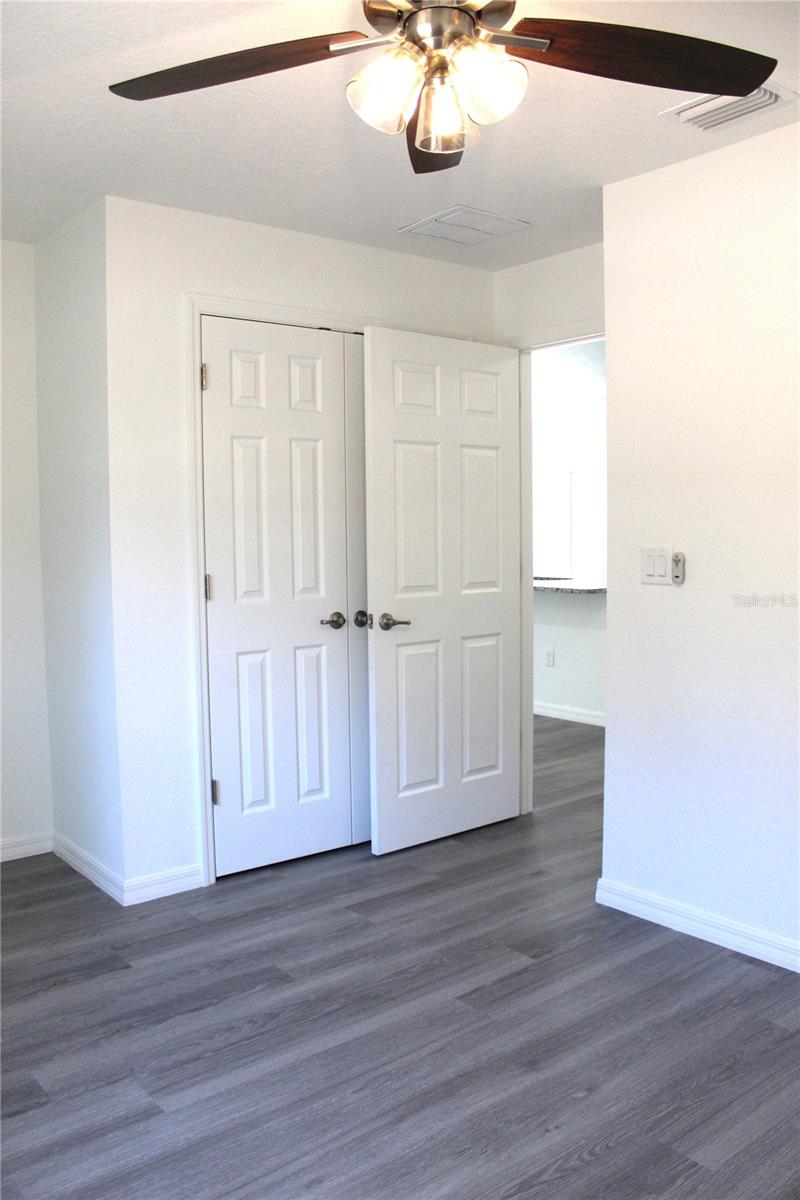 Image 31 of 38 For 15 Fisher Way Place