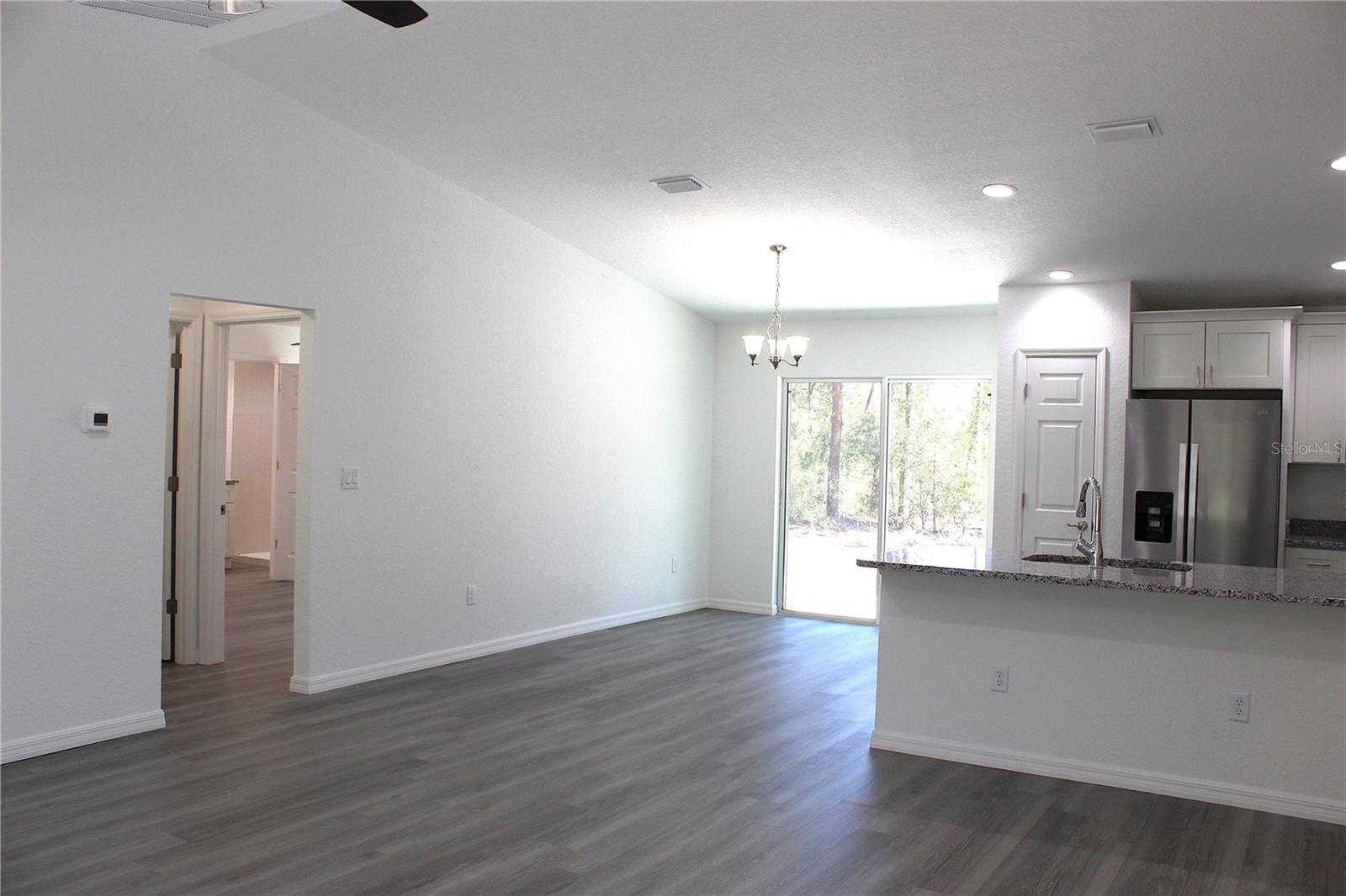 Image 32 of 38 For 15 Fisher Way Place