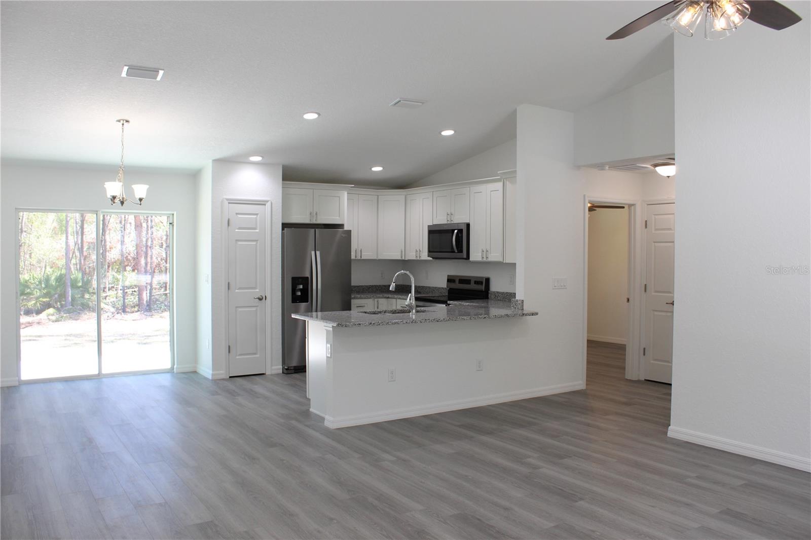 Image 33 of 38 For 15 Fisher Way Place