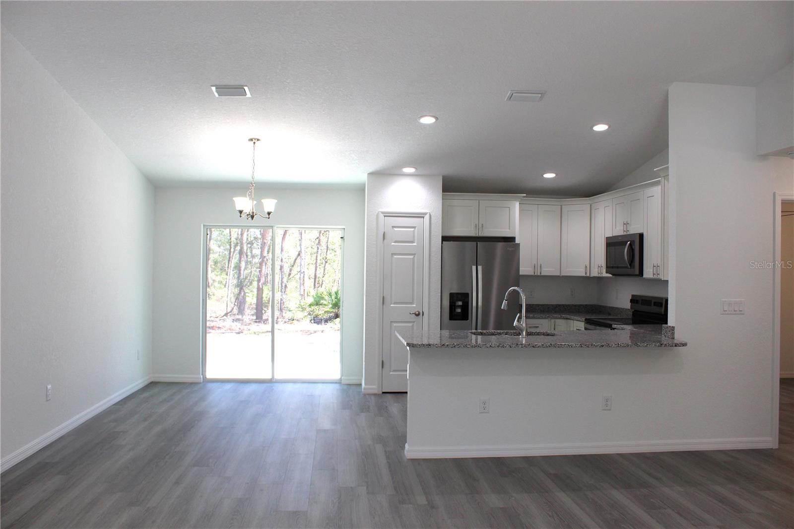 Image 34 of 38 For 15 Fisher Way Place