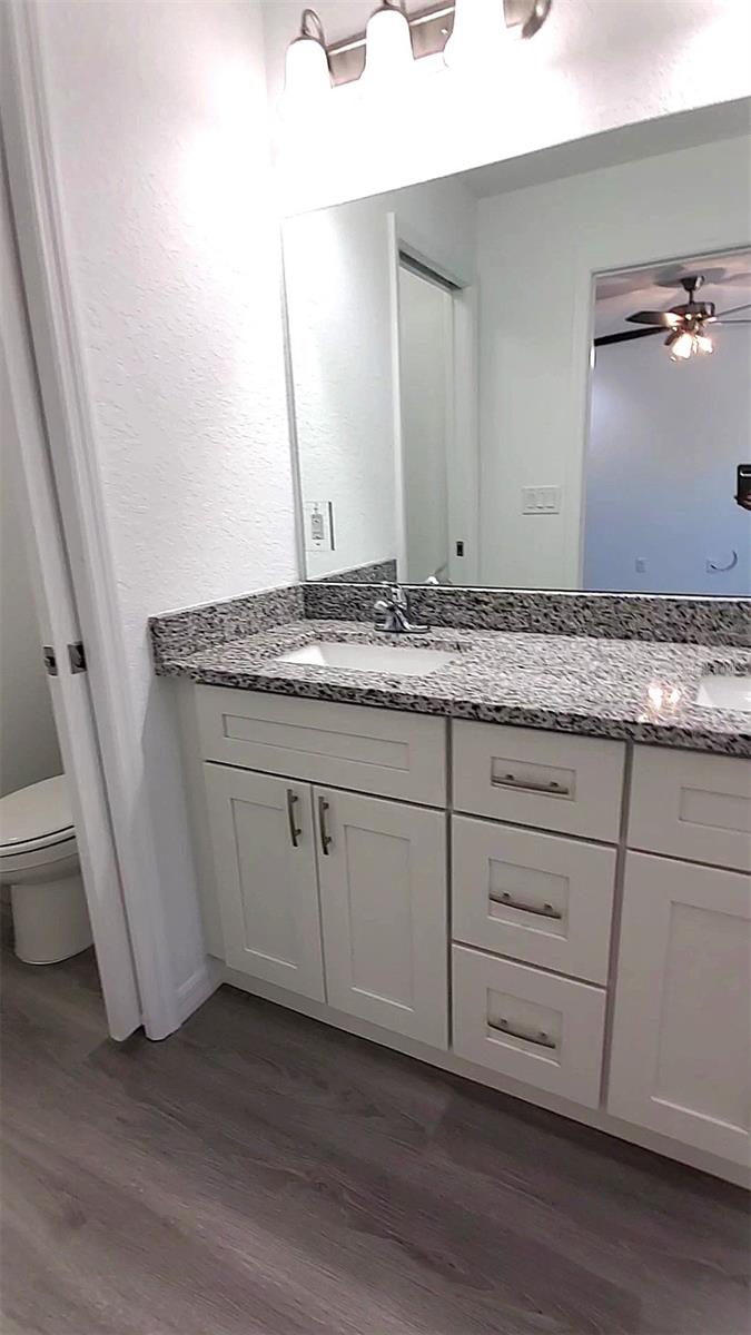 Image 35 of 38 For 15 Fisher Way Place