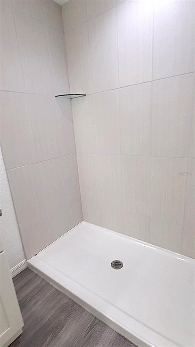 Image 36 of 38 For 15 Fisher Way Place