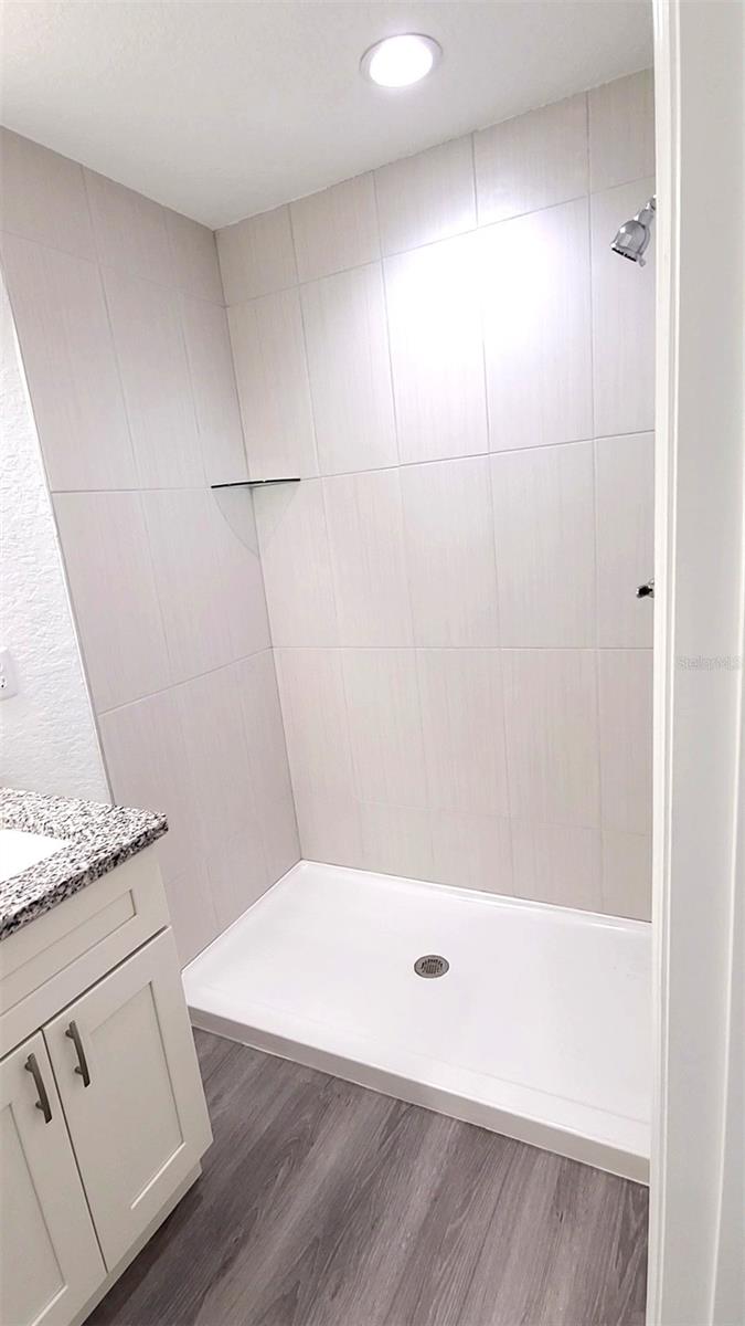 Image 37 of 38 For 15 Fisher Way Place