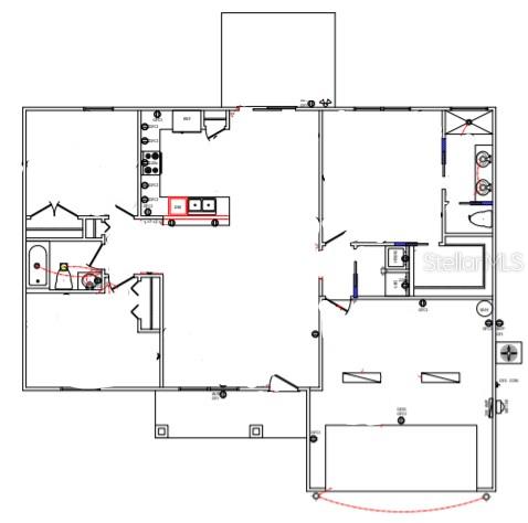 Image 38 of 38 For 15 Fisher Way Place