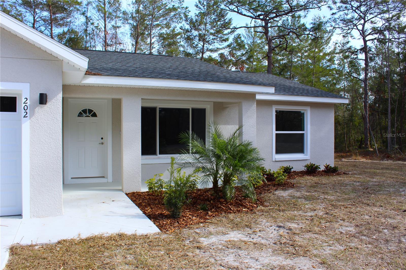 Image 9 of 38 For 15 Fisher Way Place