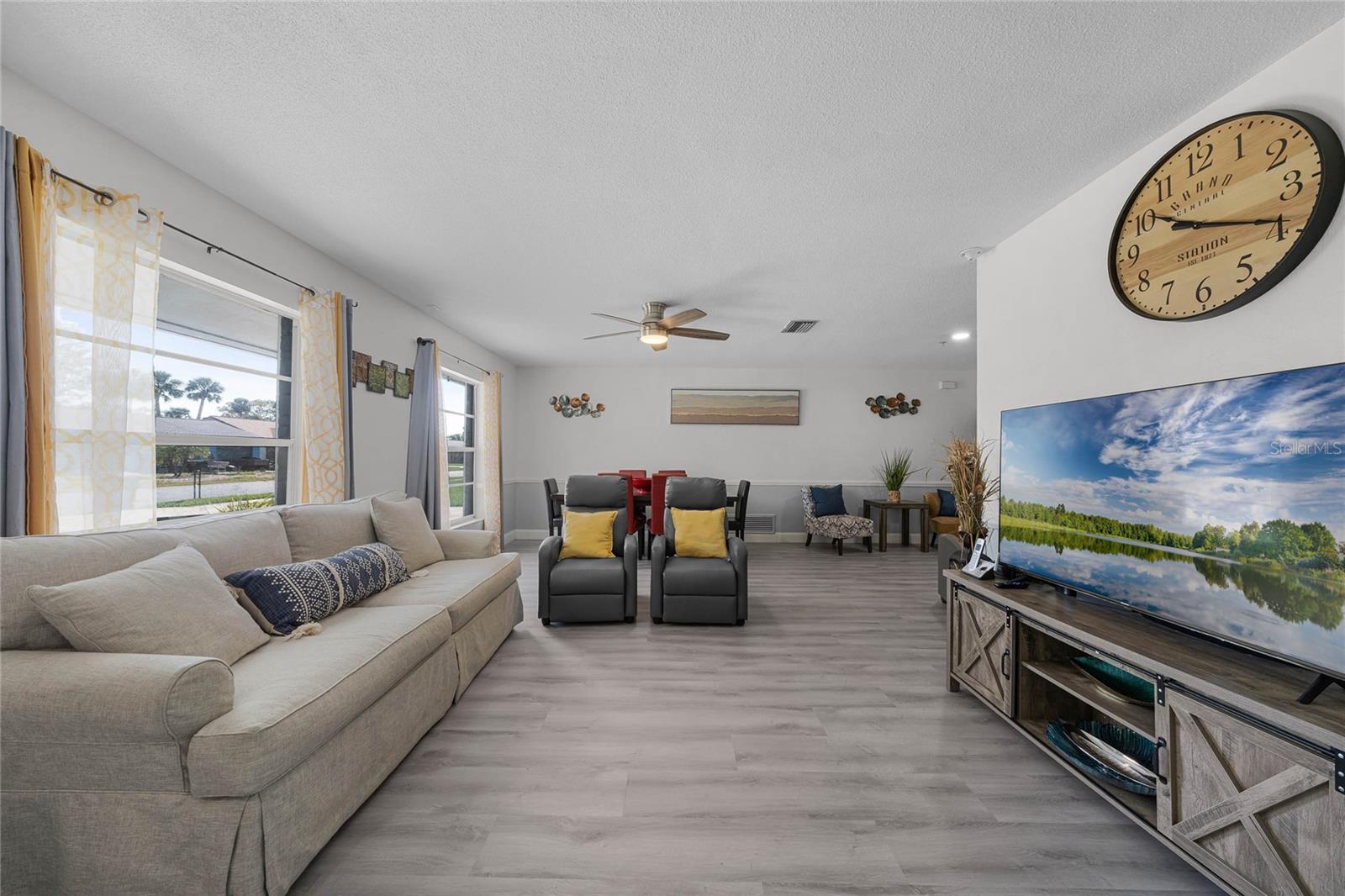 Image 23 of 33 For 1312 Mardrake Road