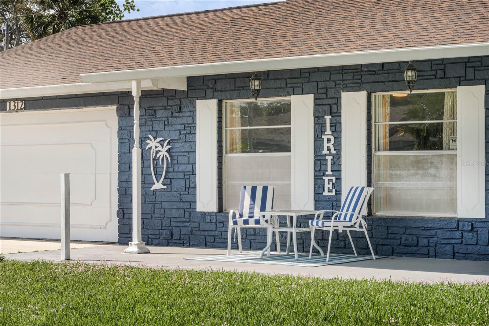 Image 5 of 33 For 1312 Mardrake Road